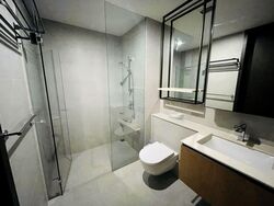 JadeScape (D20), Condominium #589109801